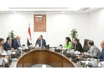 وزير التعليم: تطوير 94 منهجا لجميع المراحل التعليمية