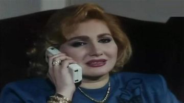 وفاة الفنانة شروق عن عمر يناهز الـ70 عاما.. مسيرتها الفنية