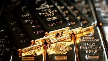 3.93 مليار دولار.. قفزة قياسية في صادرات الذهب خلال النصف الأول من 2025