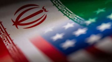 إيران تعلن عن تلقيها طلبا أمريكيا بعودة المفاوضات