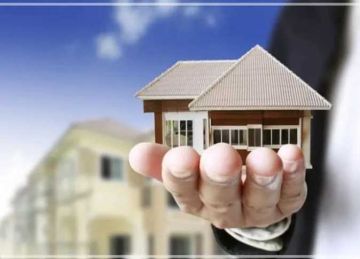 الهيئة السيادية للعقار .. خبير يطرح رؤية استراتيجية لإنقاذ الاستثمار العقاري في مصر  الهيئة السيادية للعقار .. خبير يطرح رؤية استراتيجية لإنقاذ الاستثمار العقاري في مصر