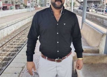 بسبب الميراث.. أخ ينهي حياة شقيقه بطلق ناري في المنوفية بسبب الميراث.. أخ ينهي حياة شقيقه بطلق ناري في المنوفية