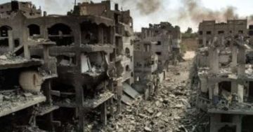 حزب إرادة جيل: نرفض استهداف دور مصر الإنسانى والتاريخى تجاه قضية فلسطين حزب إرادة جيل: نرفض استهداف دور مصر الإنسانى والتاريخى تجاه قضية فلسطين