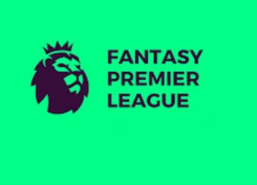 رسميا.. الإعلان عن أسعار اللاعبين في فانتازي الدوري الإنجليزي بالكامل رسميا.. الإعلان عن أسعار اللاعبين في فانتازي الدوري الإنجليزي بالكامل