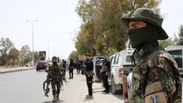 سوريا.. بيان رئاسي يتهم قوات خارجة عن القانون بارتكاب فظائع في السويداء