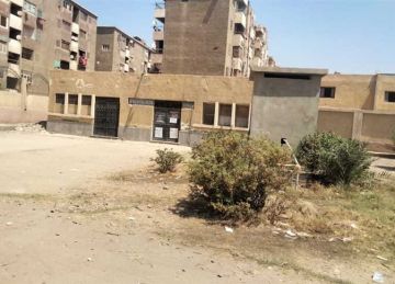 كان بيركب طبق دش .. مصرع عامل سقط من الطابق الرابع بشبين القناطر كان بيركب طبق دش .. مصرع عامل سقط من الطابق الرابع بشبين القناطر