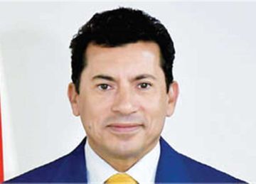 وزير الشباب يطمئن علي إجراءات الأمن والسلامة للمنشآت الشبابية والرياضية