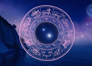 4 أبراج تتصرف بعشوائية وتكره التخطيط المسبق.. هل أنت منهم؟ 4 أبراج تتصرف بعشوائية وتكره التخطيط المسبق.. هل أنت منهم؟