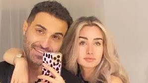 إن شاء الله تظبط.. أحمد فهمي يكشف عن إمكانية زواج للمرة الرابعة إن شاء الله تظبط.. أحمد فهمي يكشف عن إمكانية زواج للمرة الرابعة