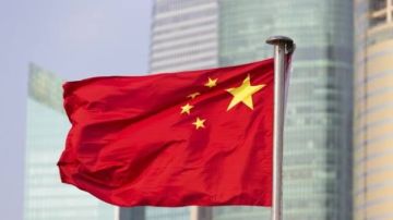 الصين: 69 مليار يوان لـ استبدال السلع الاستهلاكية القديمة لدى المواطنين الصين: 69 مليار يوان لـ استبدال السلع الاستهلاكية القديمة لدى المواطنين