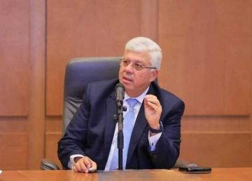 اللجنة الوطنية المصرية تعلن عن جائزة الإيسيسكو أذربيجان ناتافان لصون التراث الثقافي اللجنة الوطنية المصرية تعلن عن جائزة الإيسيسكو أذربيجان ناتافان لصون التراث الثقافي