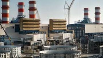 برلمانية: اجتماع الحكومة خطوة حاسمة لضمان أمن الطاقة وتحسين كفاءة المرافق العامة