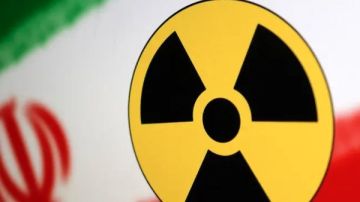 بعد العدوان الأمريكي الإسرائيلي على طهران.. إيران تطلب مساعدة الصين وروسيا لتأجيل عقوبات الأمم المتحدة