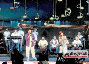 بمشاركة 75 دار نشر.. افتتاح الدورة العاشرة لمعرض الكتاب بالإسكندرية