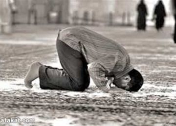 جدول مواعيد الصلوات الخمس في محافظات الجمهورية غدا الاثنين 21 يوليو 2025