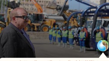 رئيس صرف الإسكندرية: انتشار السيارات والبدالات ورفع كفاءة محطات الرفع