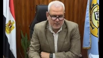 عميد أصول الدين يهنئ أوائل الكلية هاتفيا.. وجامعة الأزهر تدرس إنشاء فرع أهلي عميد أصول الدين يهنئ أوائل الكلية هاتفيا.. وجامعة الأزهر تدرس إنشاء فرع أهلي