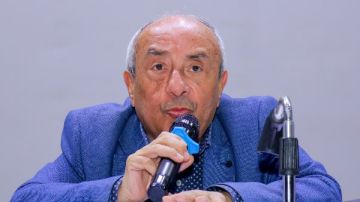 نؤكد أهمية جودة التعليم الهندسي.. نقيب المهندسين يوجه رسائل مهمة بشأن المعاهد الهندسية