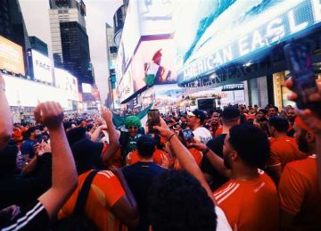  نقفل النادي .. غضب جماهيري كبير ضد إدارة الأهلي بسبب إمام عاشور