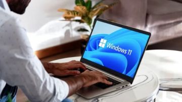 وداعا لنفاد البطارية.. مايكروسوفت تقدم ميزة ذكية في ويندوز 11 وداعا لنفاد البطارية.. مايكروسوفت تقدم ميزة ذكية في ويندوز 11