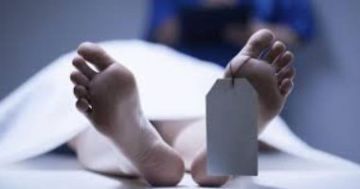 وفاة والد الأطفال الستة الذين ماتوا في أسبوع والنيابة تأمر تصرح بالدفن