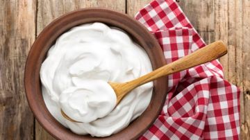 أيهما أفضل لصحتك في الصيف؟ الزبادي أم اللبن الرايب؟