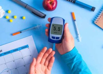 التفاح بقشره.. 7 فواكه مفيدة ومسموح بها لمرضى السكر التفاح بقشره.. 7 فواكه مفيدة ومسموح بها لمرضى السكر