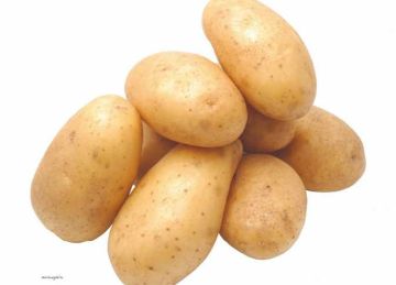 بسبب التخزين.. أسعار البطاطس تقفز من 4 إلى 8 جنيهات في الغربية بسبب التخزين.. أسعار البطاطس تقفز من 4 إلى 8 جنيهات في الغربية