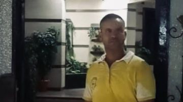 حارس عقار سيدة بورسعيد يخرج عن صمته: اتحاكمت ظلم.. واللي حصل اتفهم غلط تفاصيل