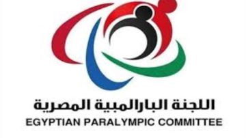 رئيس اللجنة البارالمبية المصرية: نقدم الدعم لكل أبطالنا للحصول على الميداليات