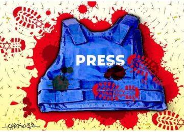 صحفيو غزة تحت حصار الجوع والقصف لـ المصري اليوم : الكاميرا صارت أثقل من أن تحمل