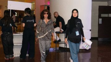 لغة الإشارة وتوسع جغرافي.. مهرجان عمان السينمائي بشعار عالم خارج النص 