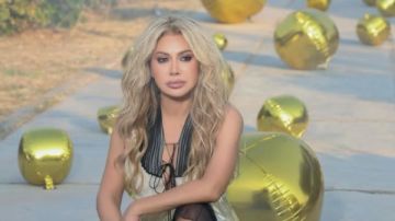 نوال الزغبي تتألق بالأبيض في أحدث ظهور على إنستجرام نوال الزغبي تتألق بالأبيض في أحدث ظهور على إنستجرام