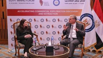 وزير البترول: حريصون على توفير مناخ استثماري جاذب ومستقر وزير البترول: حريصون على توفير مناخ استثماري جاذب ومستقر