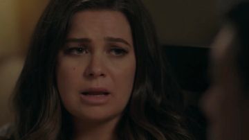 يسرا اللوزي ناعيه الراحل سامح عبد العزيز : هنفضل فاكرينك دايما بضحكتك و جدعنتك