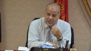 بورسعيد.. إطلاق جائزة التميز للمؤسسات التعليمية للمساواة بين الجنسين