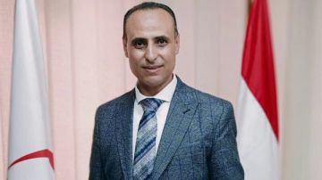 جرح قطعي بطول 10 سم.. الاعتداء على طبيب بمستشفى أبو حماد