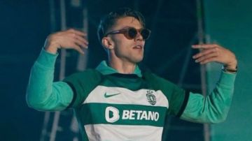 جيوكيريس يحسم موقفه: لا لليونايتد والسعودية.. نعم فقط لآرسنال