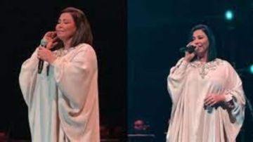 حالة غنائية فريدة..طارق الشناوي: لا يصح تكريم شيرين بعد إحالتها للتحقيق حالة غنائية فريدة..طارق الشناوي: لا يصح تكريم شيرين بعد إحالتها للتحقيق