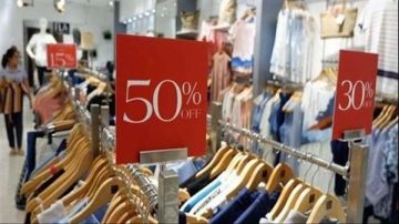 عاجل متحدث الحكومة: سيتم البدء في أوكازيون الصيف هذا العام مبكرا