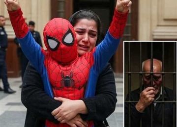 لحضور كبير الأطباء الشرعيين.. تأجيل جلسة قضية الطفل ياسين لجلسة 18 أغسطس المقبل