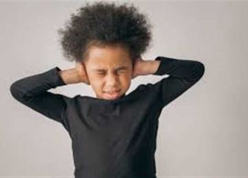 متأكليش ولادك غيره طول الإجازة.. فاكهة سحرية تقلل من العصبية الغير مبرره متأكليش ولادك غيره طول الإجازة.. فاكهة سحرية تقلل من العصبية الغير مبرره