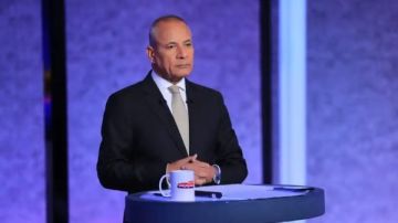 متحدث الكهرباء لأحمد موسى : مولدات متنقلة لتوفير الكهرباء لأهالي الجيزة