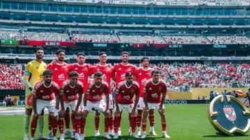 مدافع فاركو مع الأحمر 5 سنوات .. السبب الحقيقي لتأخر ضم مهاجم منتخب مصر بديلا للفلسطينيين مدافع فاركو مع الأحمر 5 سنوات .. السبب الحقيقي لتأخر ضم مهاجم منتخب مصر بديلا للفلسطينيين