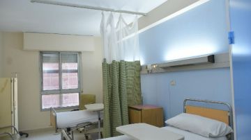 مستشفى الفرنساوي بجامعة القاهرة يواصل جهوده لتطوير وتحسين جودة الخدمات الطبية