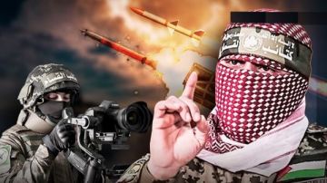 مقتل جندي إسرائيلي من الإيجوز في غزة.. سرايا القدس تكشف تفاصيل العملية مقتل جندي إسرائيلي من الإيجوز في غزة.. سرايا القدس تكشف تفاصيل العملية