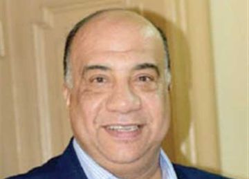  ملاحة الإسكندرية : بيان استرشادي بمتوسطات قيم خدمات النولون البحري للموانئ المصرية