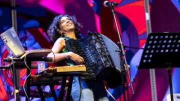 مهرجان هي الفنون يعلن موعد وتفاصيل دورته الخامسة مهرجان هي الفنون يعلن موعد وتفاصيل دورته الخامسة