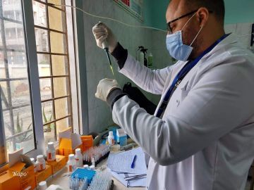 1500 جنيه بدل مخاطر.. والعلوم الصحية على خريطة الامتيازات بعد موافقة النواب