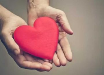 3 أبراج تحب بصدق.. شخصيات عاطفية تمنح قلبها بكل إخلاص 3 أبراج تحب بصدق.. شخصيات عاطفية تمنح قلبها بكل إخلاص